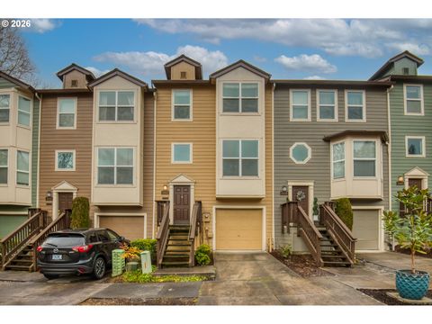 13025 SW SECA CT Portland OR 97223