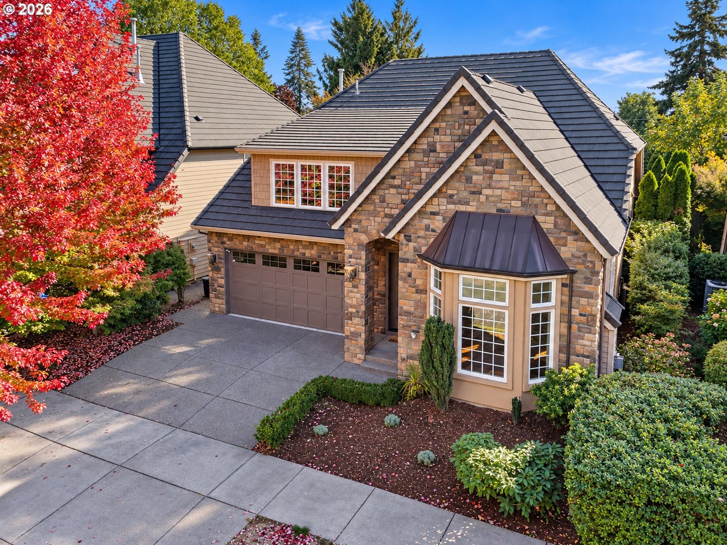 2240 TURNBERRY CT