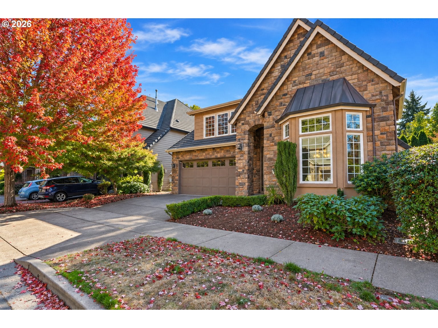 2240 TURNBERRY CT