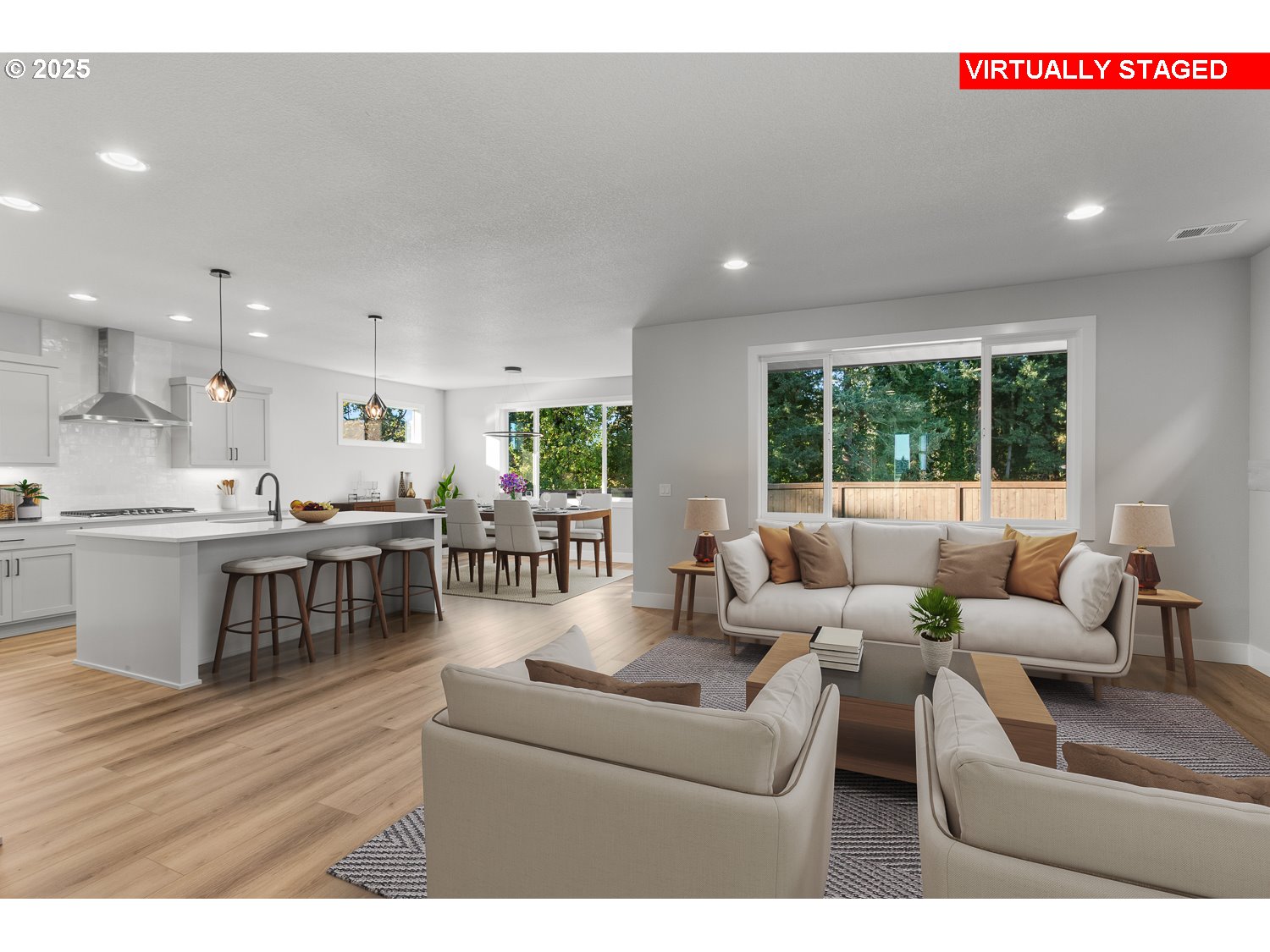 7439 SW Frog Pond LN