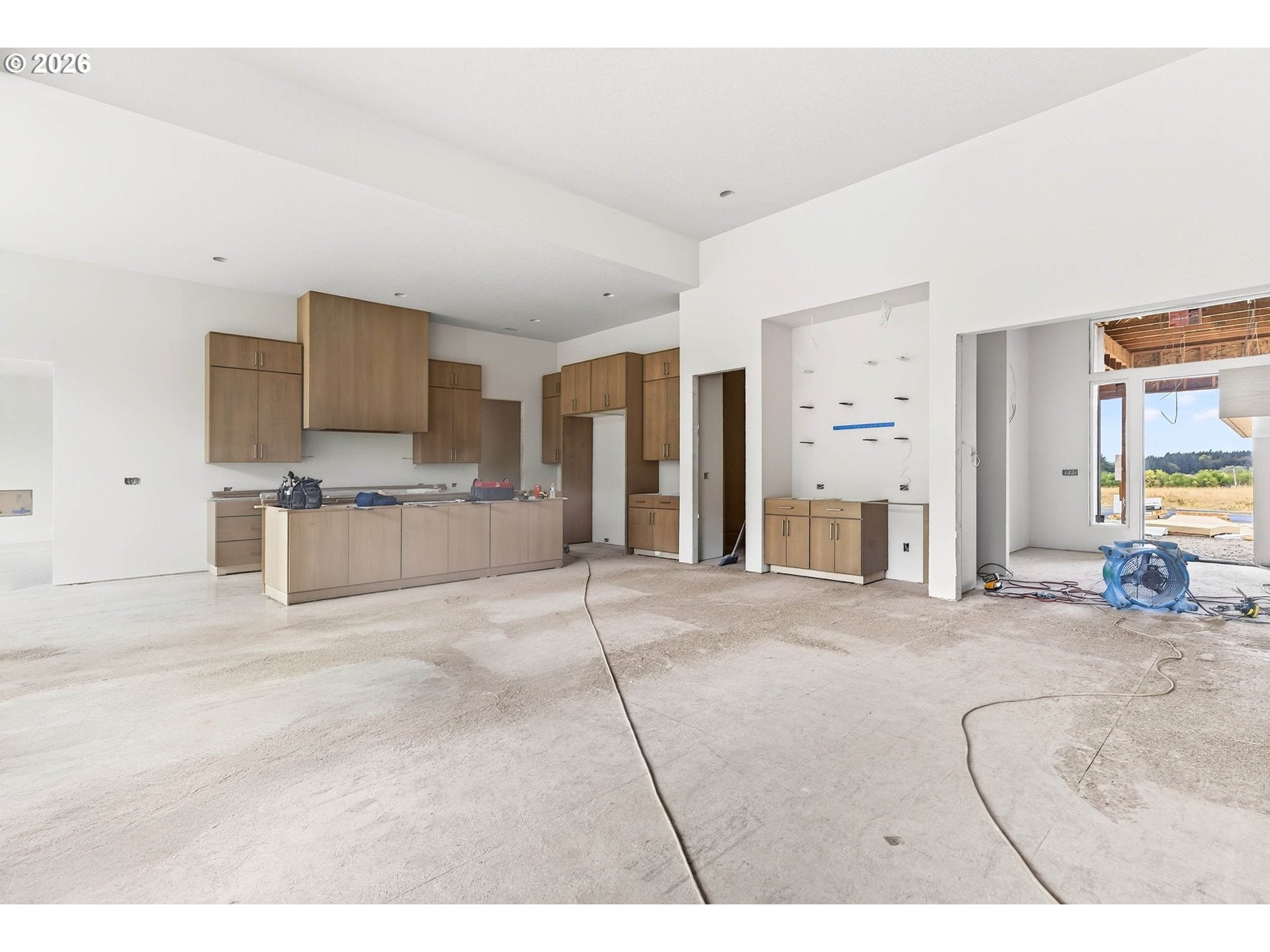 1612 N 43rd AVE