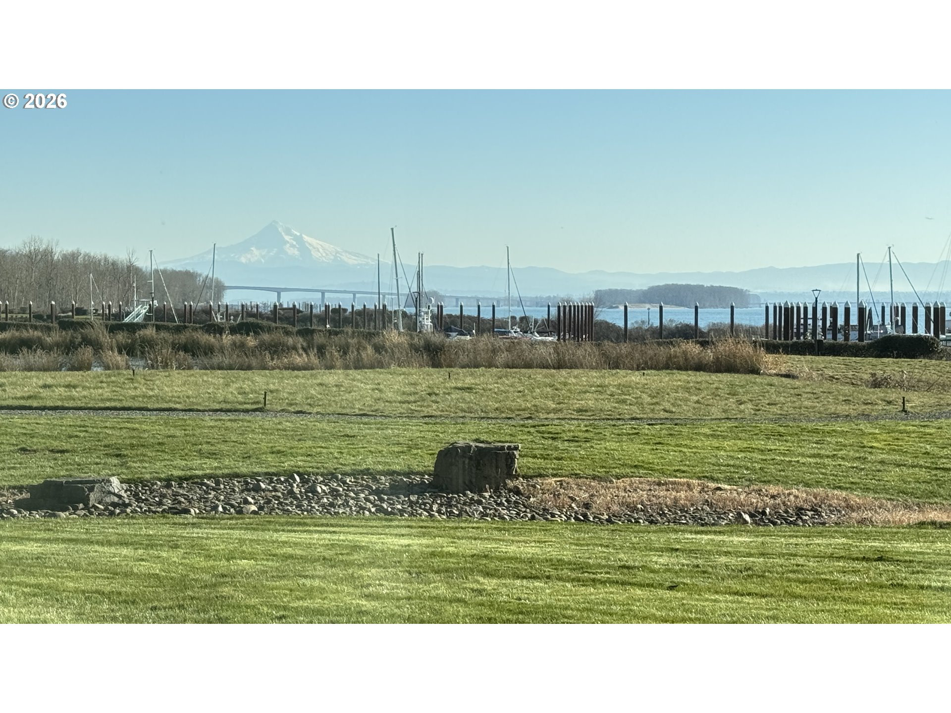 5421 SE SCENIC LN 101