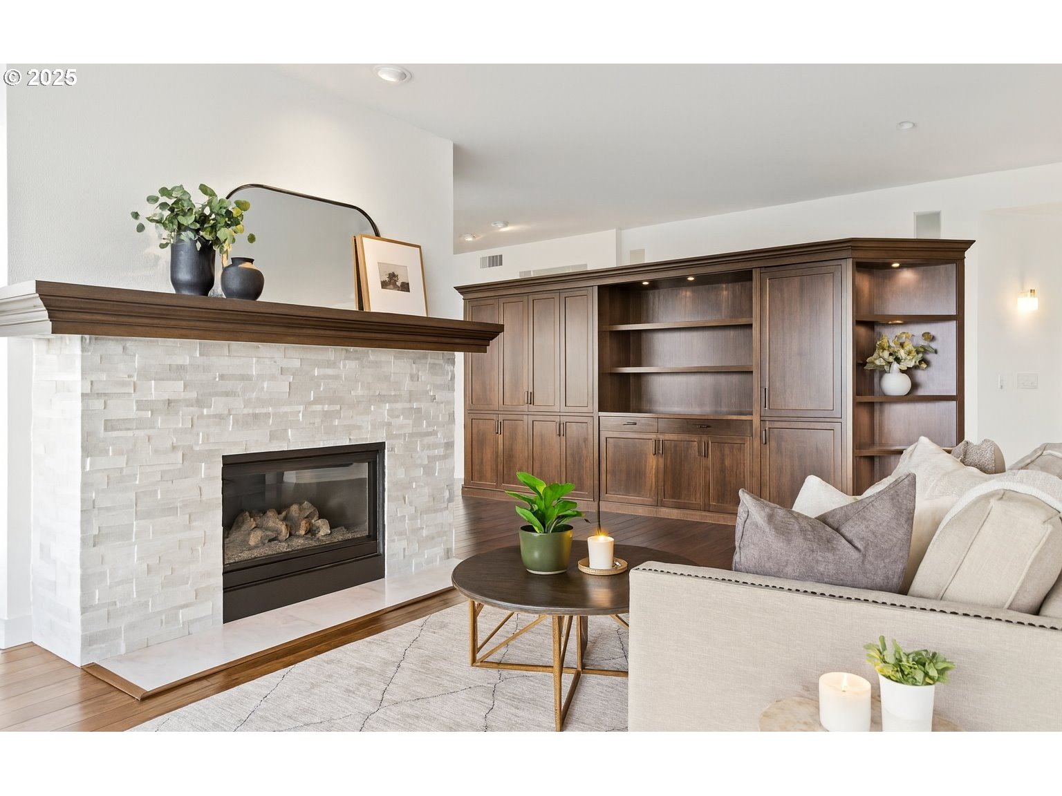 5421 SE SCENIC LN 101