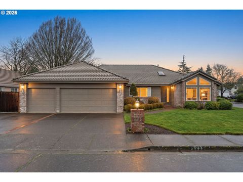 3105 WOLF MEADOWS LN Eugene OR 97408