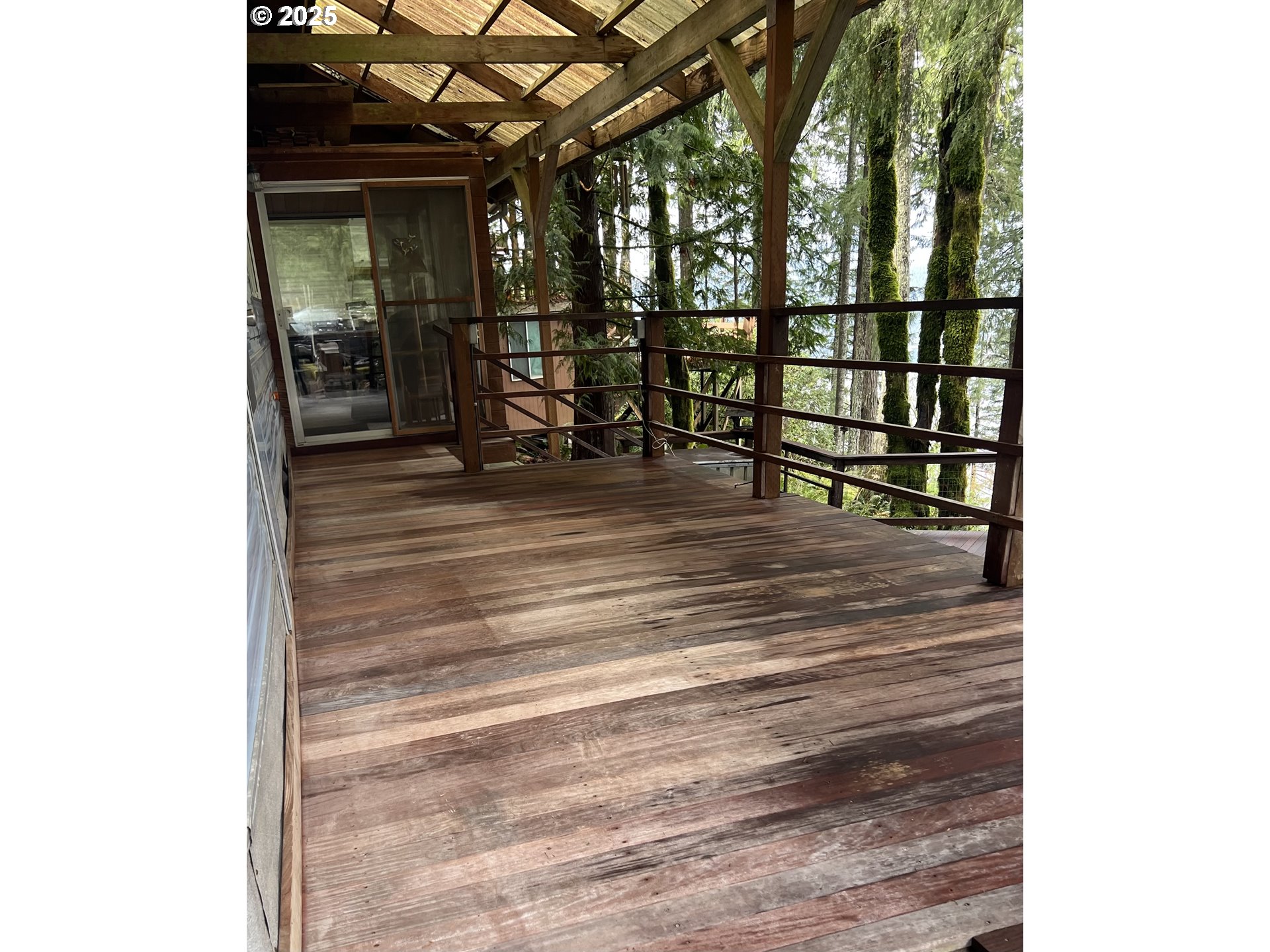 Listing image 8