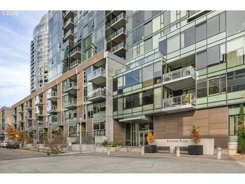 841 S GAINES ST 333 Portland OR 97239