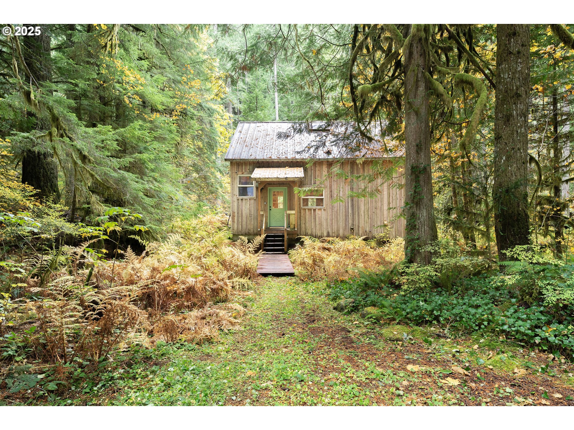 74902 E Road 28A Lot 25