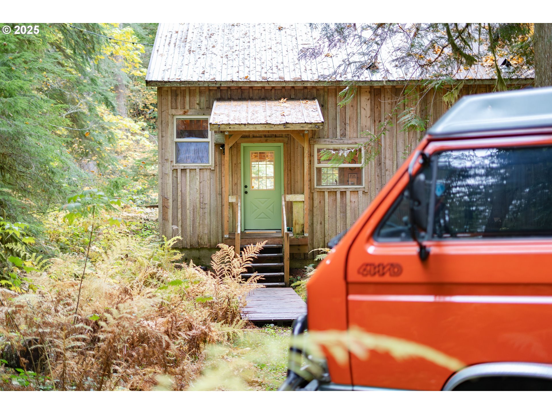 74902 E Road 28A Lot 25