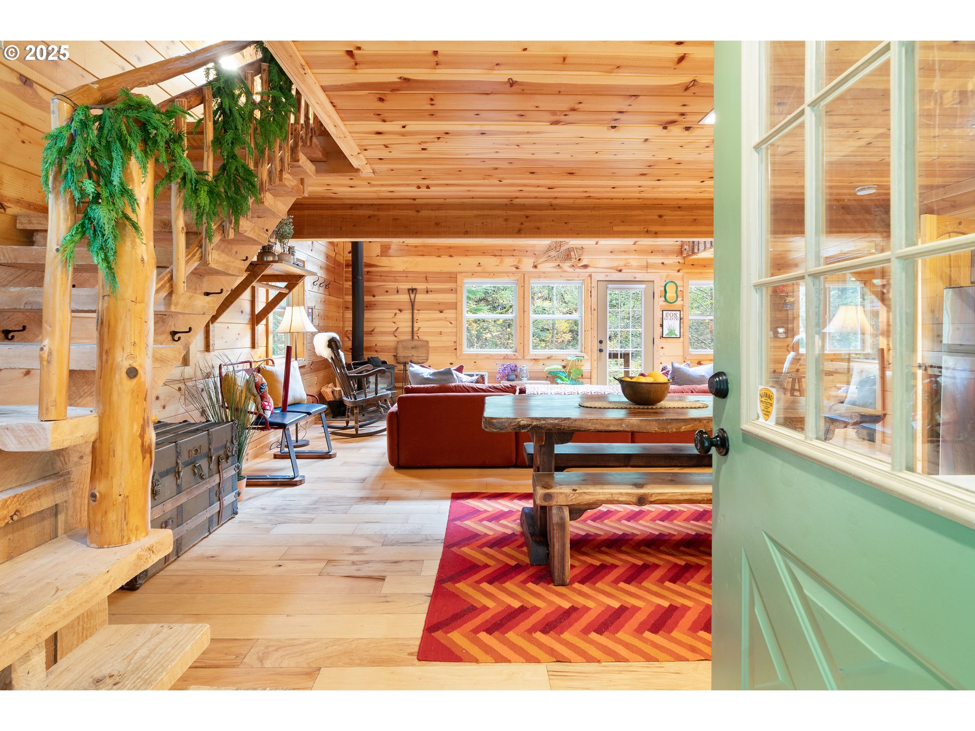 74902 E Road 28A Lot 25