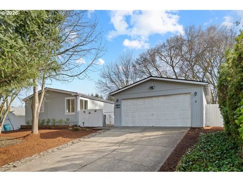 11201 NW 3RD AVE Vancouver WA 98685