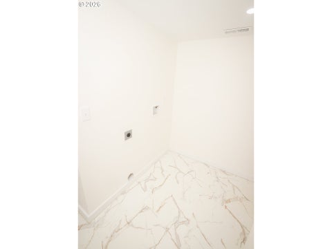 Tiny photo for 32530 Deberry Rd, Creswell, OR 97426 (MLS # 452202293)