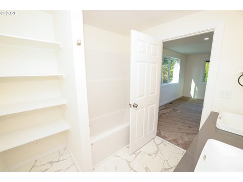 Tiny photo for 32530 Deberry Rd, Creswell, OR 97426 (MLS # 452202293)
