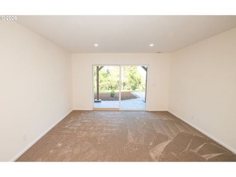 Tiny photo for 32530 Deberry Rd, Creswell, OR 97426 (MLS # 452202293)
