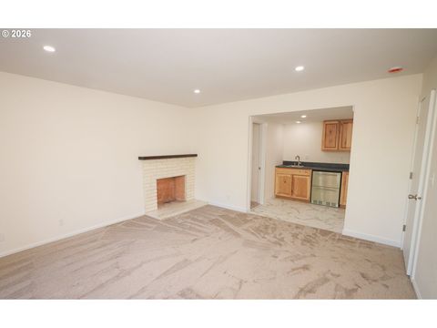 Tiny photo for 32530 Deberry Rd, Creswell, OR 97426 (MLS # 452202293)