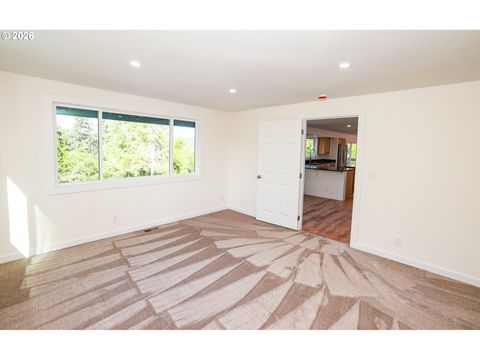 Tiny photo for 32530 Deberry Rd, Creswell, OR 97426 (MLS # 452202293)