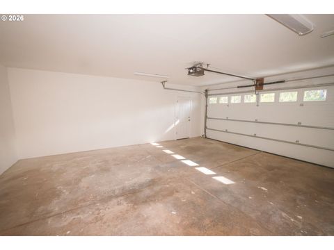 Tiny photo for 32530 Deberry Rd, Creswell, OR 97426 (MLS # 452202293)