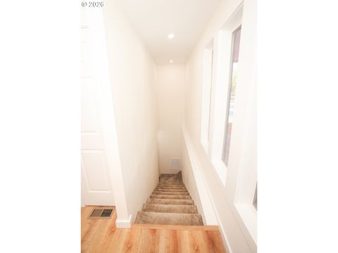 Tiny photo for 32530 Deberry Rd, Creswell, OR 97426 (MLS # 452202293)