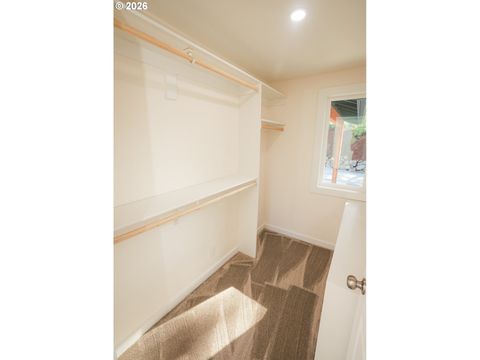 Tiny photo for 32530 Deberry Rd, Creswell, OR 97426 (MLS # 452202293)
