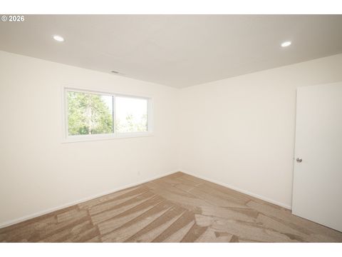 Tiny photo for 32530 Deberry Rd, Creswell, OR 97426 (MLS # 452202293)