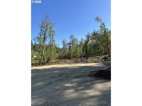 Tiny photo for 32530 Deberry Rd, Creswell, OR 97426 (MLS # 452202293)