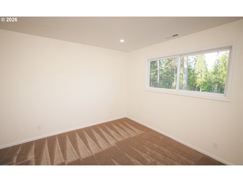 Tiny photo for 32530 Deberry Rd, Creswell, OR 97426 (MLS # 452202293)