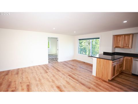 Tiny photo for 32530 Deberry Rd, Creswell, OR 97426 (MLS # 452202293)