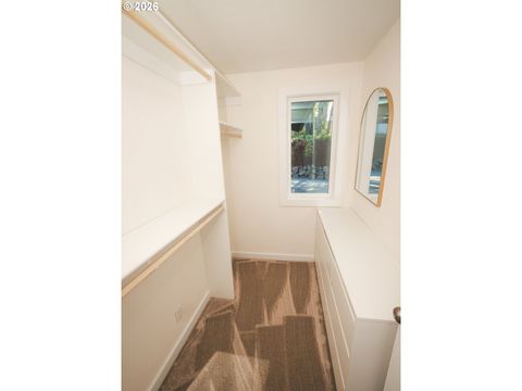 Tiny photo for 32530 Deberry Rd, Creswell, OR 97426 (MLS # 452202293)