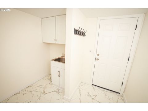 Tiny photo for 32530 Deberry Rd, Creswell, OR 97426 (MLS # 452202293)