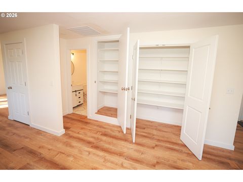 Tiny photo for 32530 Deberry Rd, Creswell, OR 97426 (MLS # 452202293)
