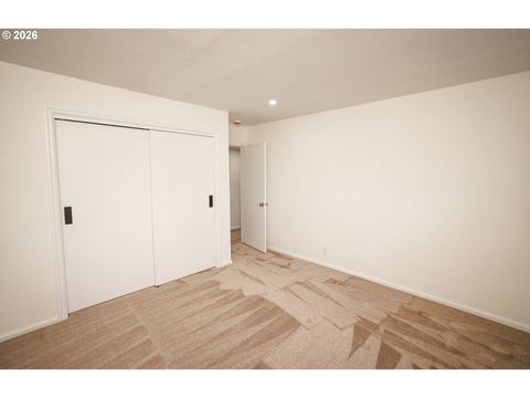 Tiny photo for 32530 Deberry Rd, Creswell, OR 97426 (MLS # 452202293)