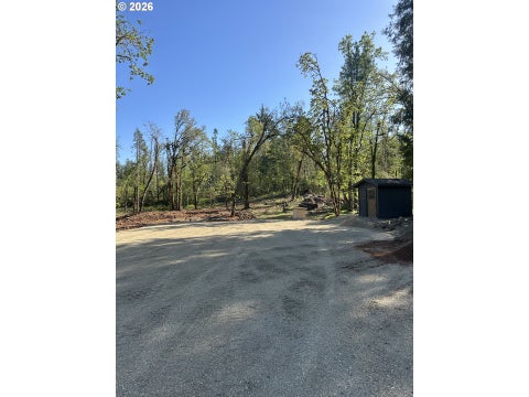 Tiny photo for 32530 Deberry Rd, Creswell, OR 97426 (MLS # 452202293)