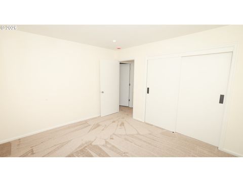 Tiny photo for 32530 Deberry Rd, Creswell, OR 97426 (MLS # 452202293)