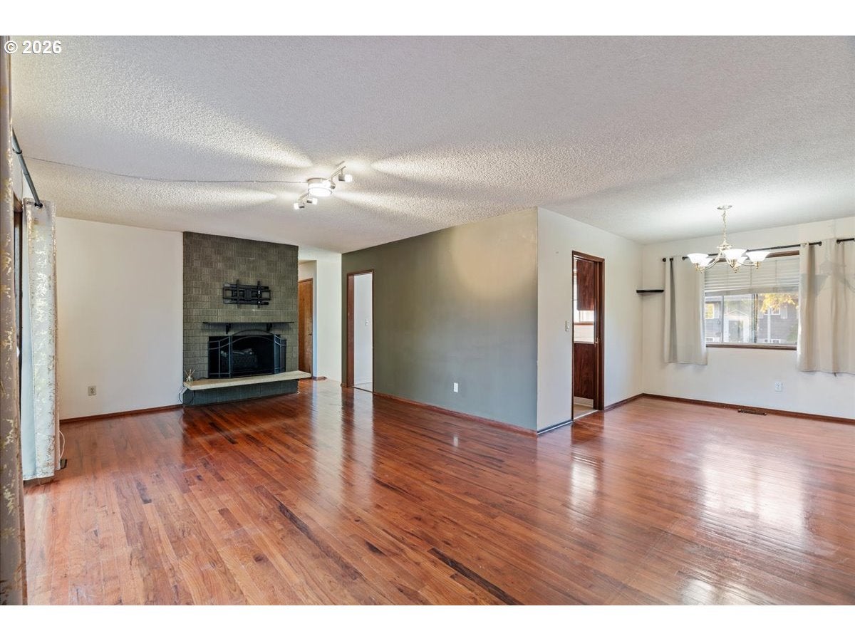 12055 SW BRUCE LN