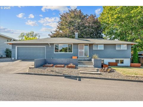 3247 NE 135TH AVE Portland OR 97230
