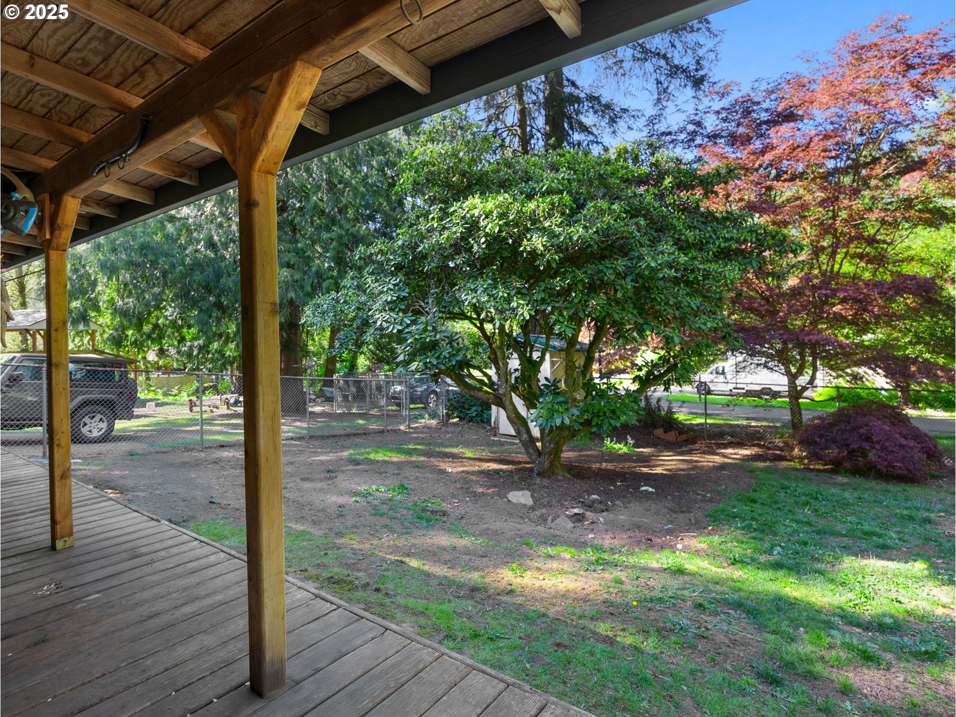 Sandy, Oregon 97055, United States, 3 Bedrooms Bedrooms, ,2 BathroomsBathrooms,Residential,Active,124261