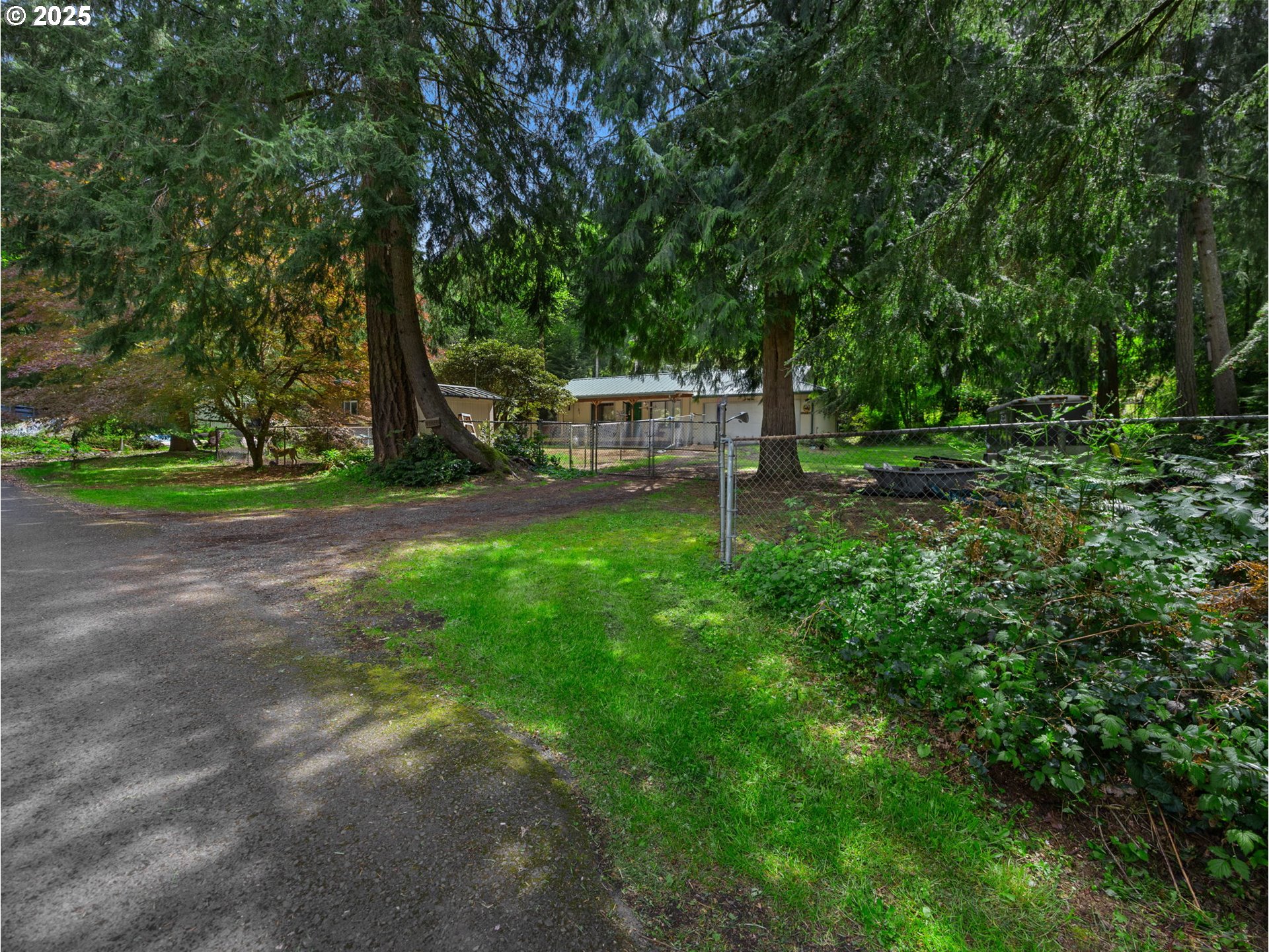 Sandy, Oregon 97055, United States, 3 Bedrooms Bedrooms, ,2 BathroomsBathrooms,Residential,Active,124261