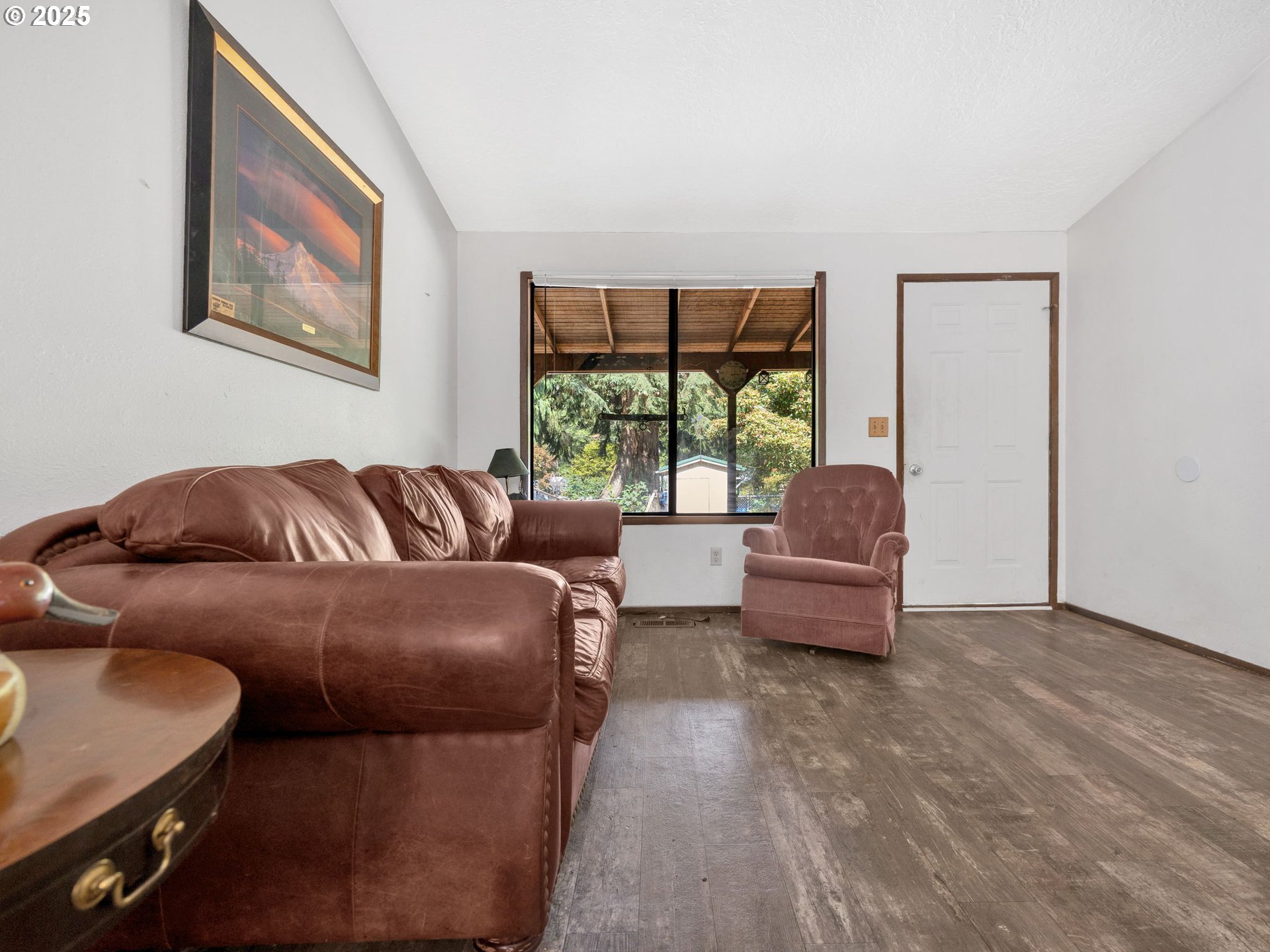 Sandy, Oregon 97055, United States, 3 Bedrooms Bedrooms, ,2 BathroomsBathrooms,Residential,Active,124261