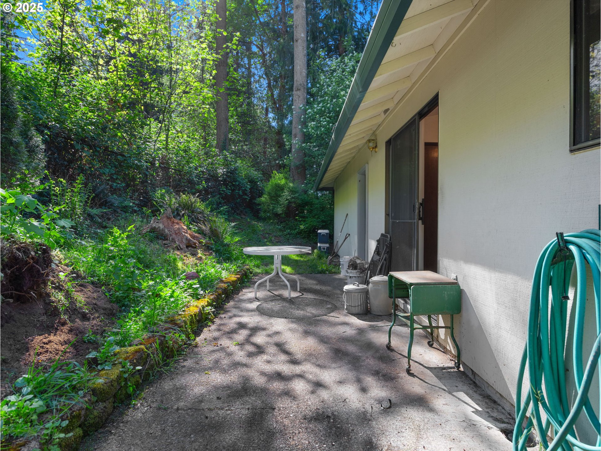 Sandy, Oregon 97055, United States, 3 Bedrooms Bedrooms, ,2 BathroomsBathrooms,Residential,Active,124261