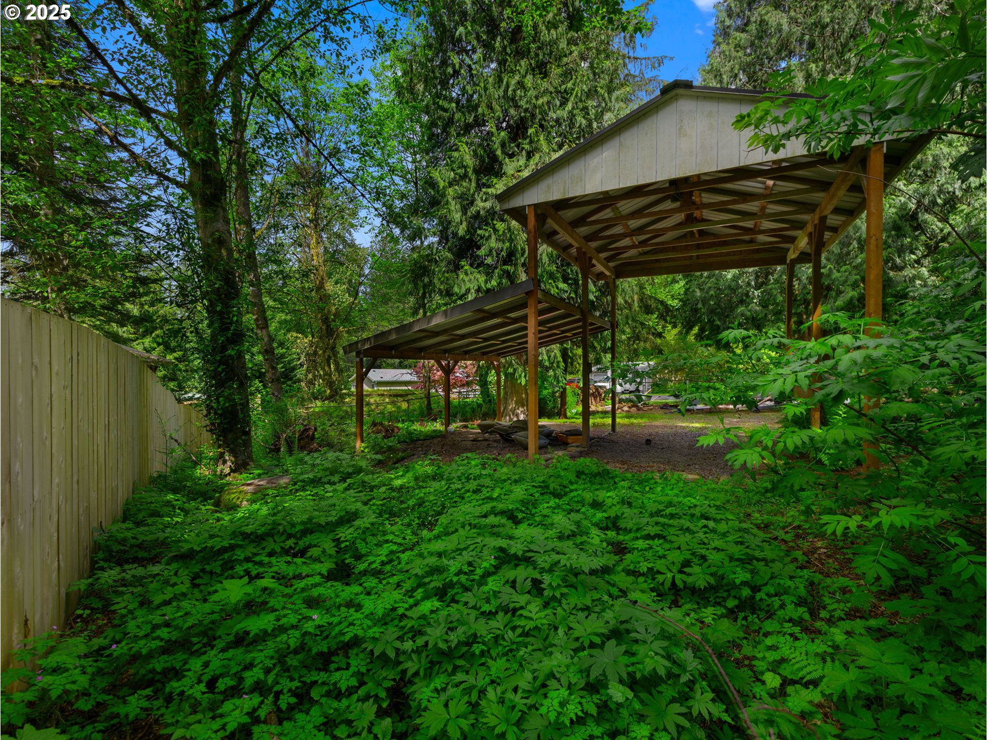 Sandy, Oregon 97055, United States, 3 Bedrooms Bedrooms, ,2 BathroomsBathrooms,Residential,Active,124261