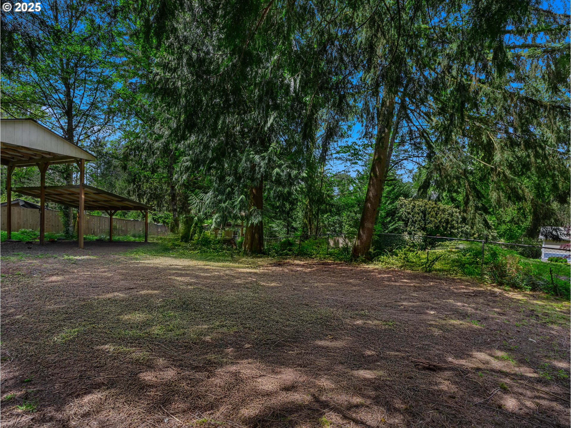 Sandy, Oregon 97055, United States, 3 Bedrooms Bedrooms, ,2 BathroomsBathrooms,Residential,Active,124261