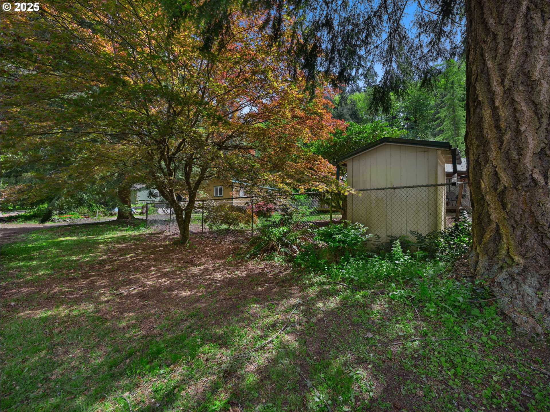 Sandy, Oregon 97055, United States, 3 Bedrooms Bedrooms, ,2 BathroomsBathrooms,Residential,Active,124261