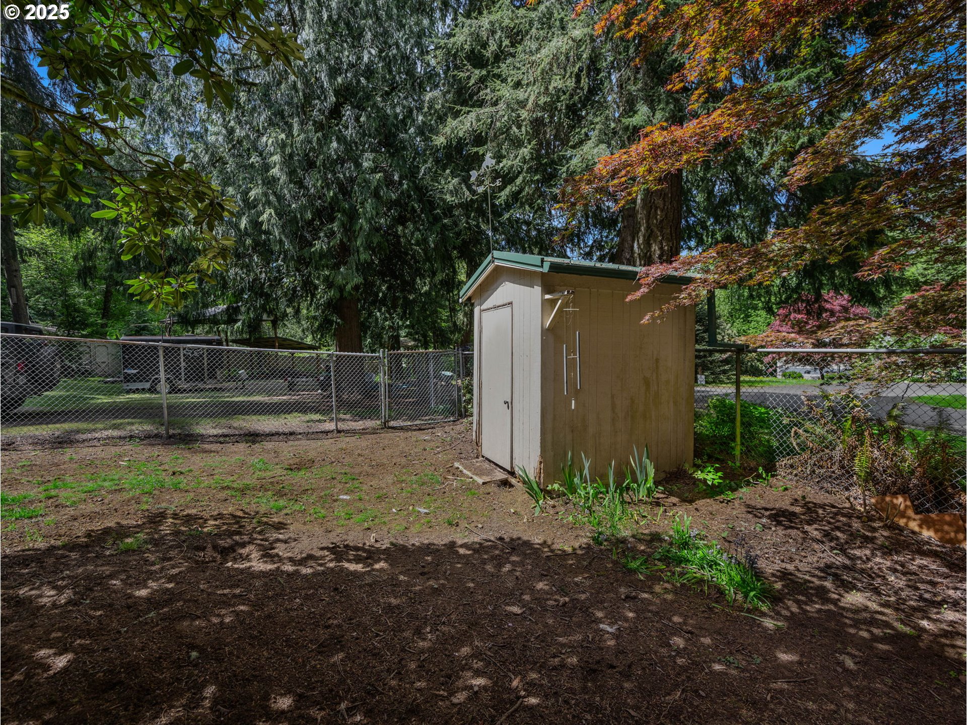 Sandy, Oregon 97055, United States, 3 Bedrooms Bedrooms, ,2 BathroomsBathrooms,Residential,Active,124261