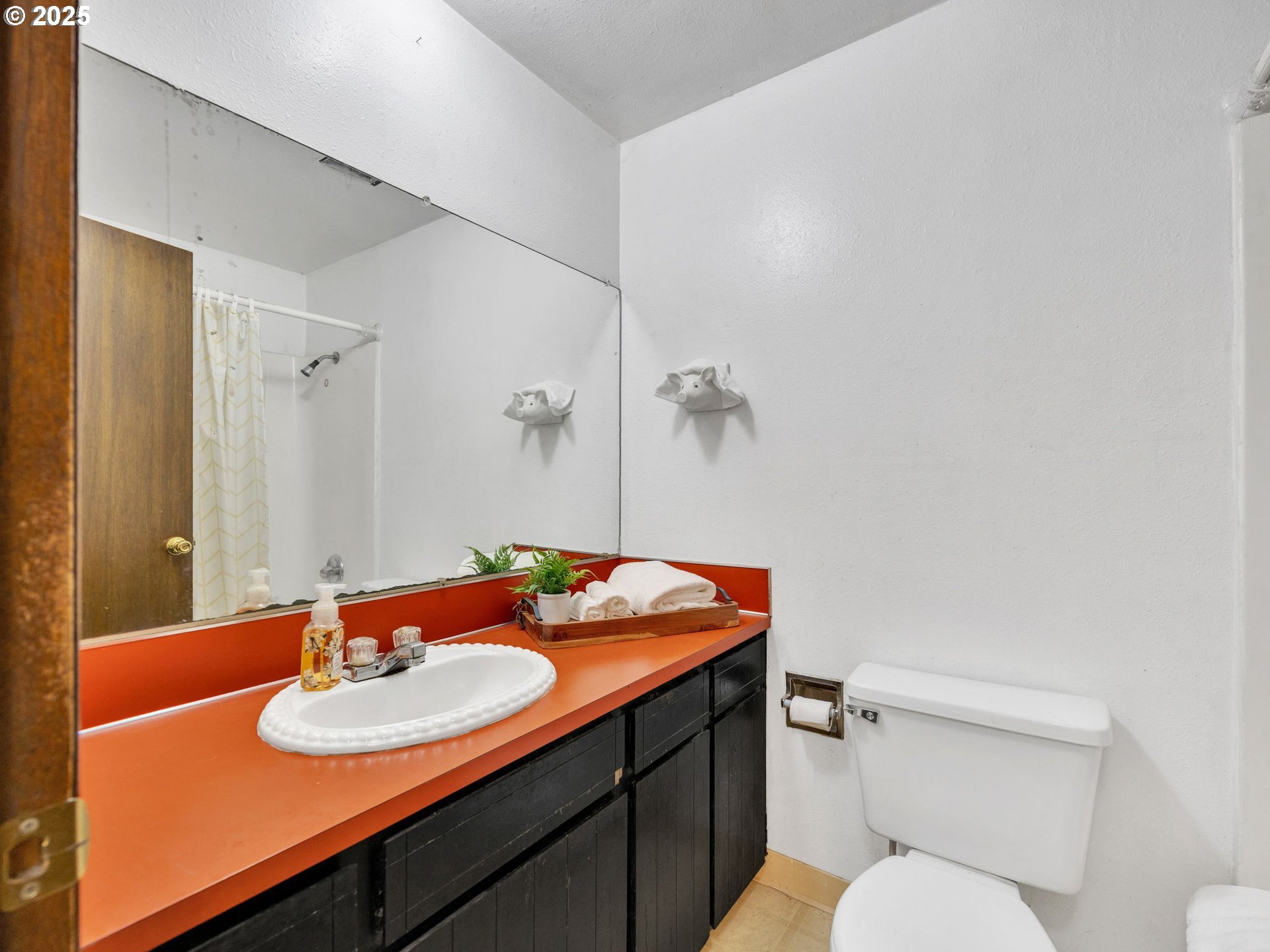 Sandy, Oregon 97055, United States, 3 Bedrooms Bedrooms, ,2 BathroomsBathrooms,Residential,Active,124261