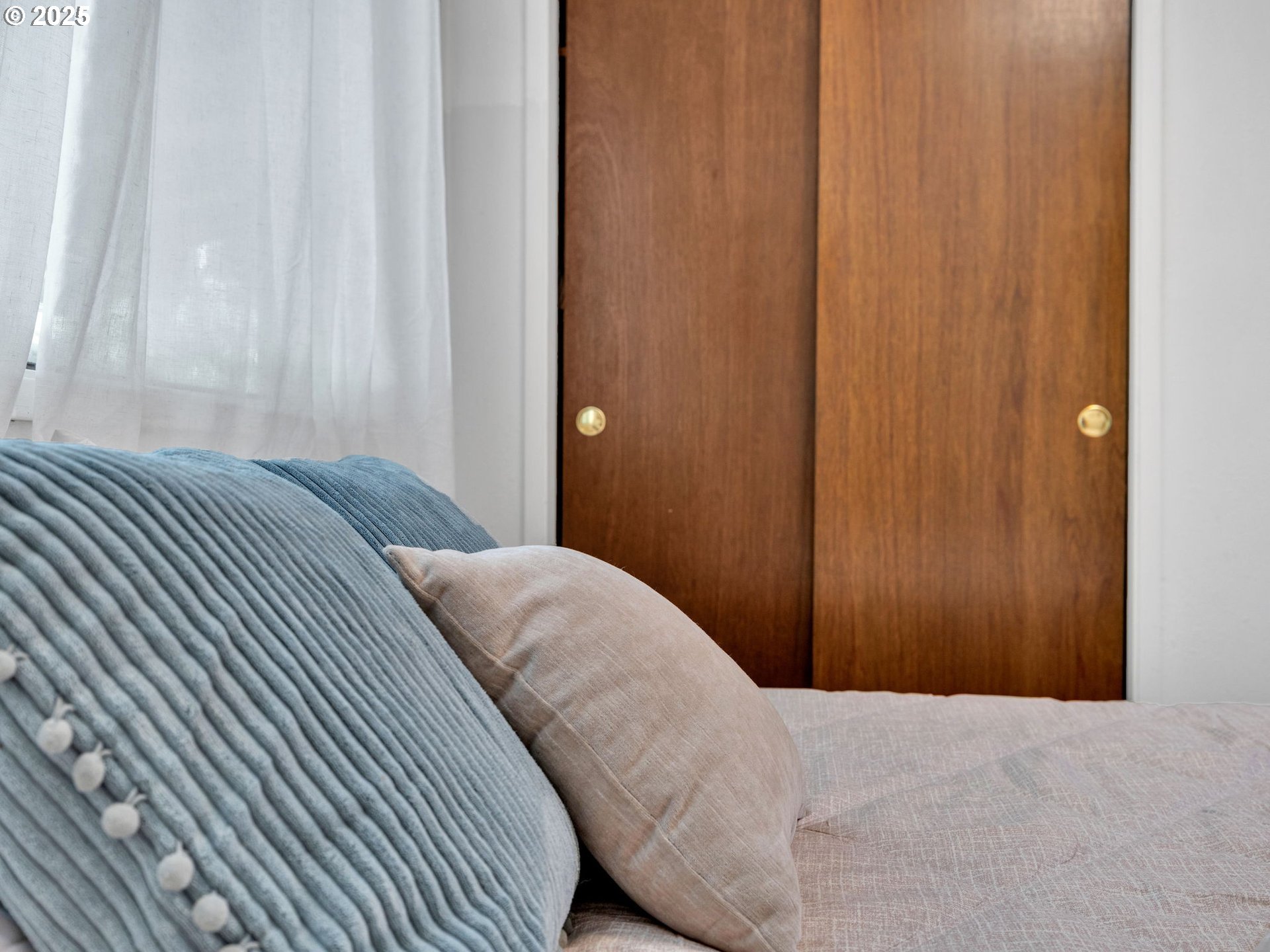 Sandy, Oregon 97055, United States, 3 Bedrooms Bedrooms, ,2 BathroomsBathrooms,Residential,Active,124261