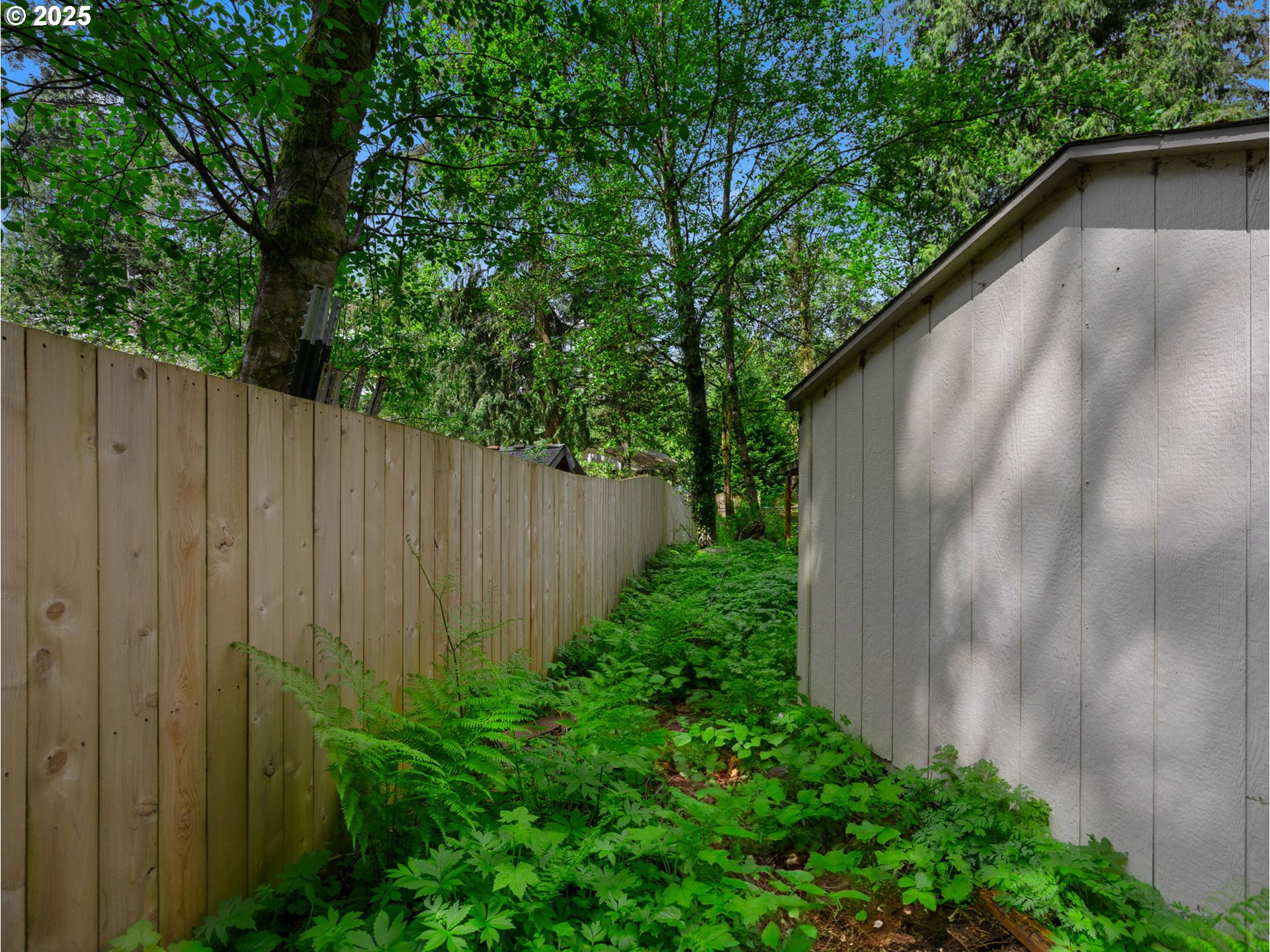 Sandy, Oregon 97055, United States, 3 Bedrooms Bedrooms, ,2 BathroomsBathrooms,Residential,Active,124261