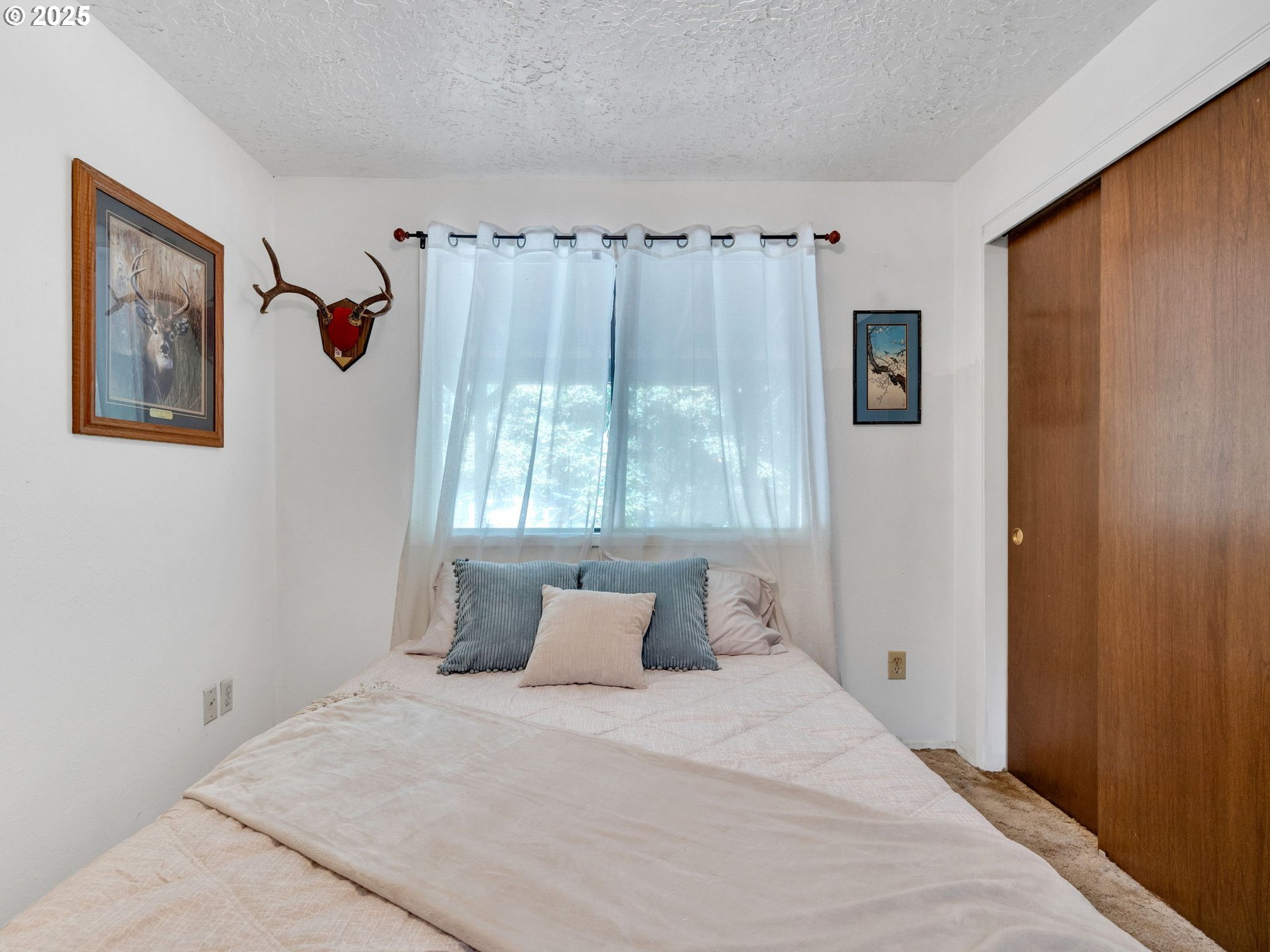 Sandy, Oregon 97055, United States, 3 Bedrooms Bedrooms, ,2 BathroomsBathrooms,Residential,Active,124261