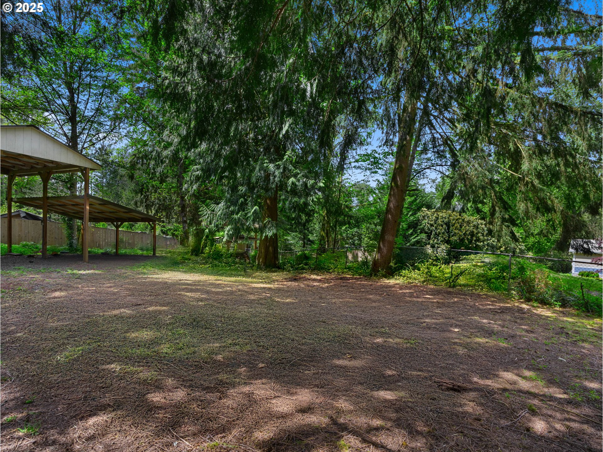 Sandy, Oregon 97055, United States, 3 Bedrooms Bedrooms, ,2 BathroomsBathrooms,Residential,Active,124261