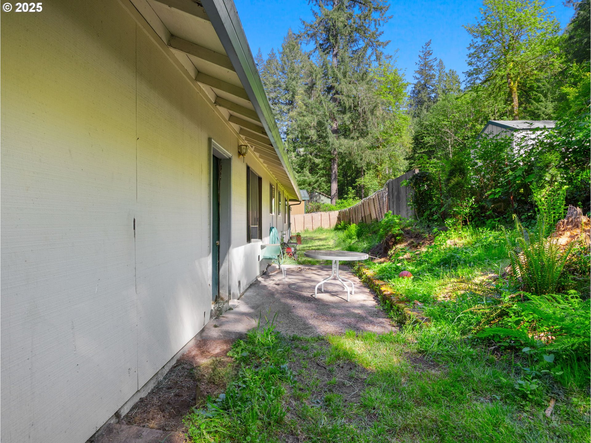 Sandy, Oregon 97055, United States, 3 Bedrooms Bedrooms, ,2 BathroomsBathrooms,Residential,Active,124261