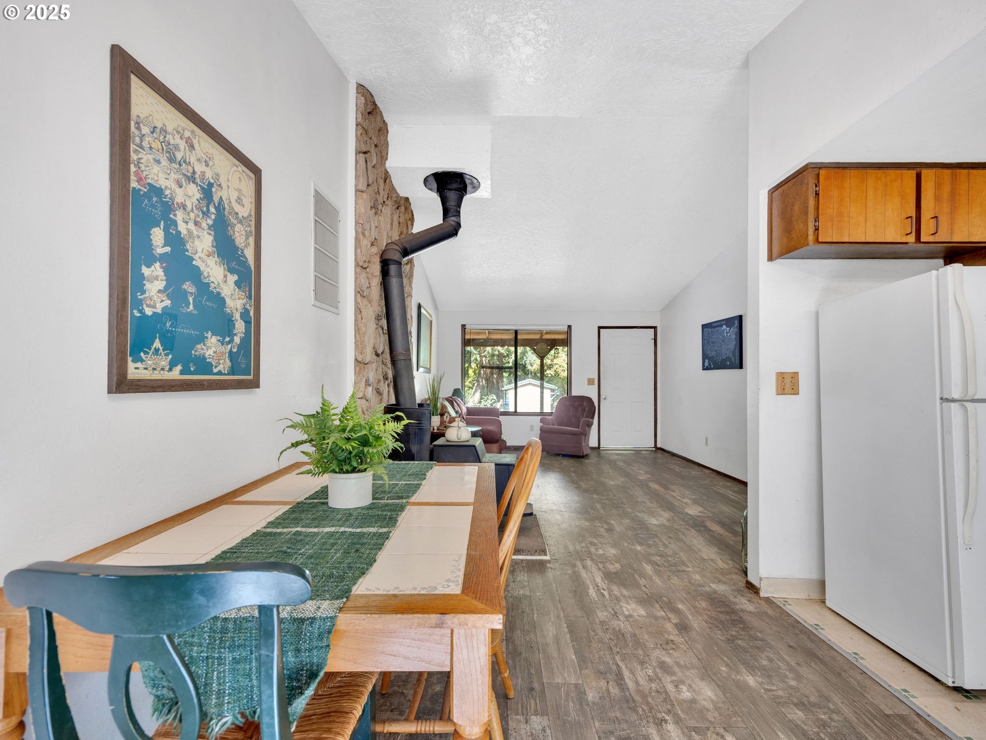 Sandy, Oregon 97055, United States, 3 Bedrooms Bedrooms, ,2 BathroomsBathrooms,Residential,Active,124261