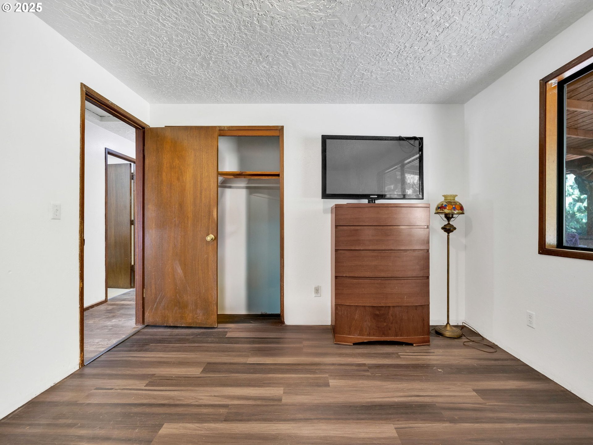 Sandy, Oregon 97055, United States, 3 Bedrooms Bedrooms, ,2 BathroomsBathrooms,Residential,Active,124261